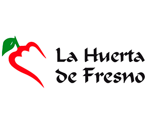 La huerta de Fresno